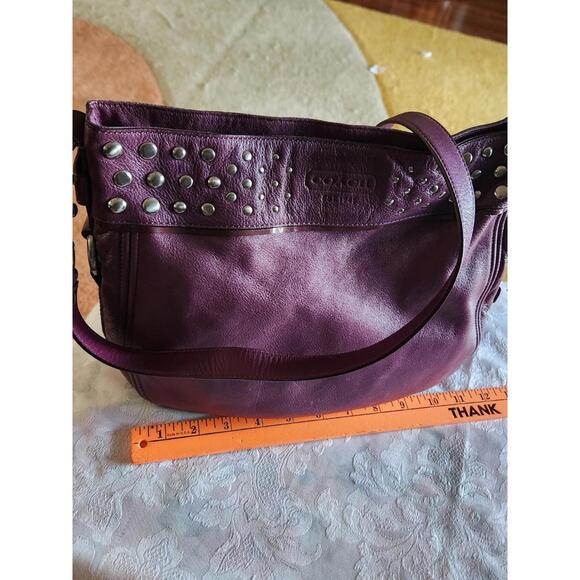 Not For Sale - Picture 7 of 9